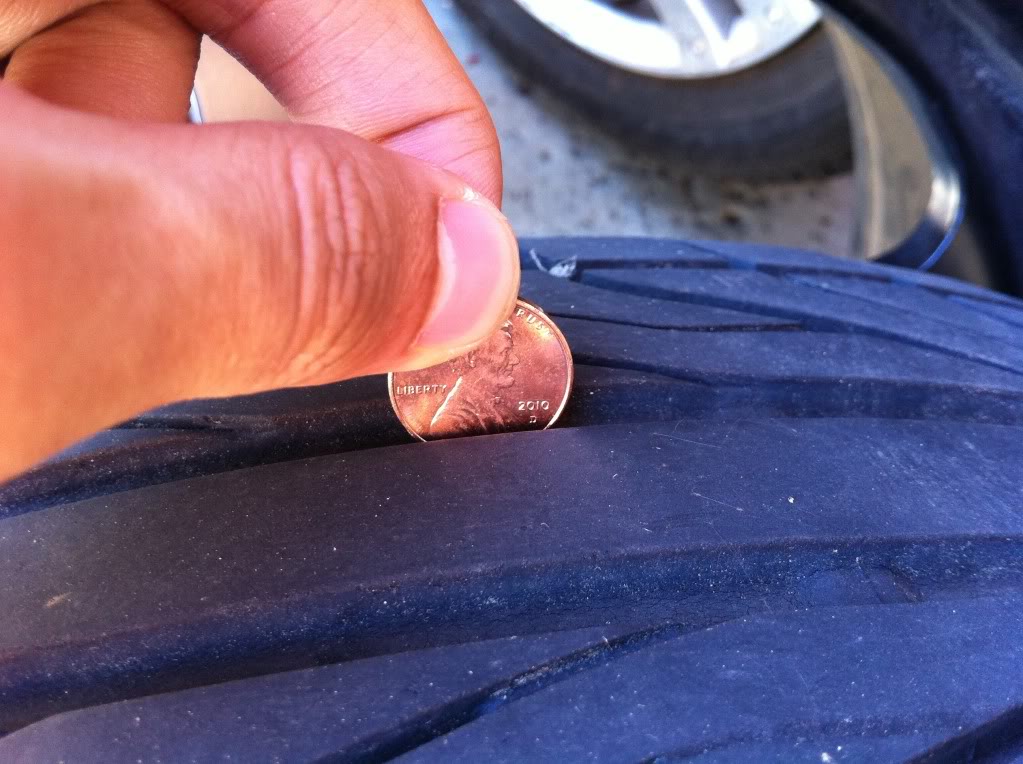 Name:  06903c19.jpg
Views: 76
Size:  117.7 KB