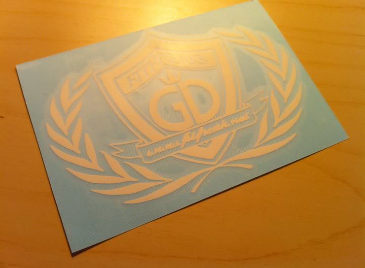 Name:  72199_10150108237453835_516518834_7550141_4401733_n.jpg
Views: 132
Size:  30.9 KB