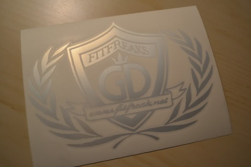 Name:  DSC_0135.jpg
Views: 76
Size:  35.9 KB