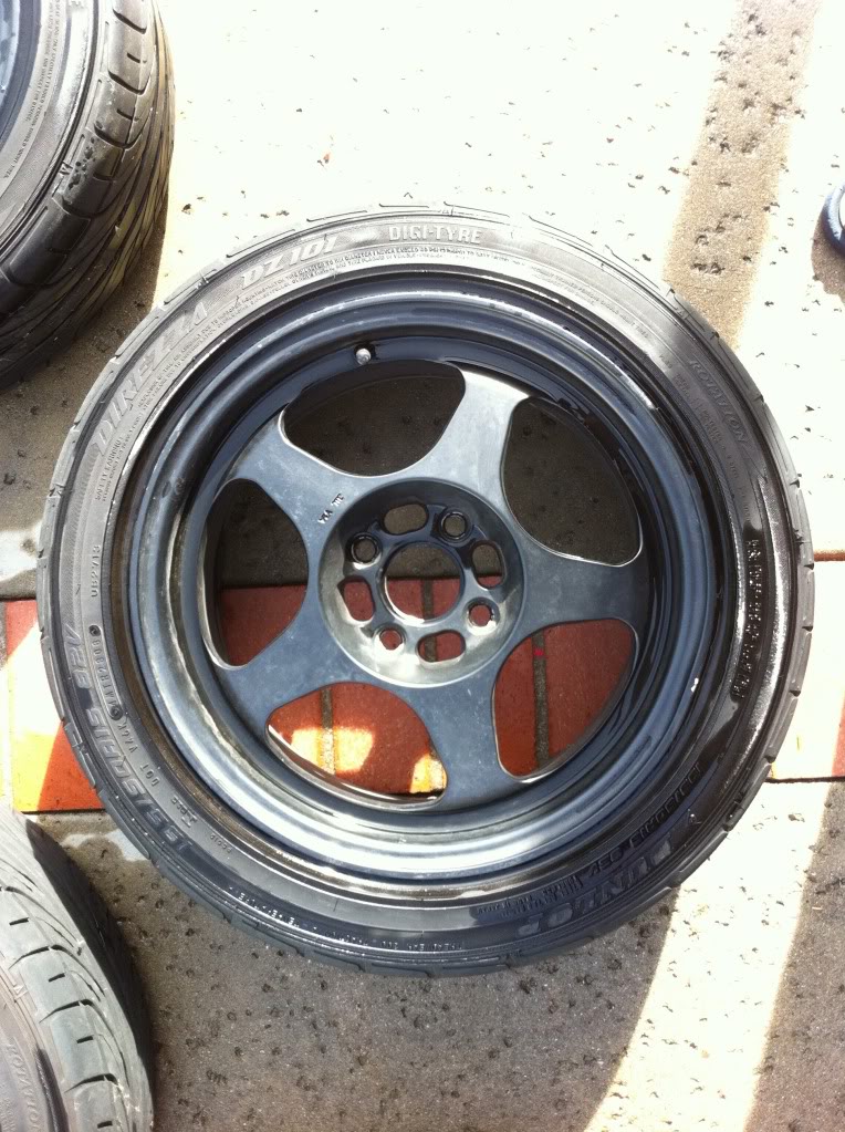 Name:  d8059700.jpg
Views: 84
Size:  184.4 KB