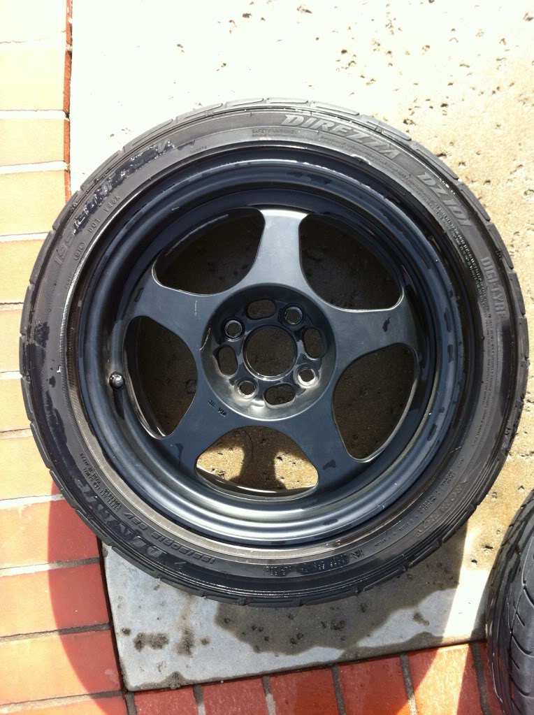 Name:  6fc85d1e.jpg
Views: 80
Size:  154.5 KB