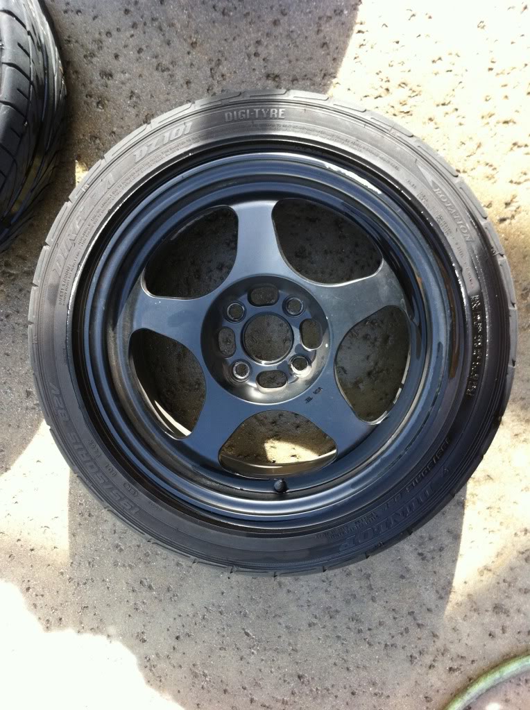 Name:  0fab09e3.jpg
Views: 98
Size:  176.0 KB