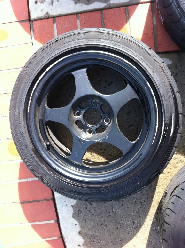 Name:  6fb7a5cd.jpg
Views: 86
Size:  167.0 KB