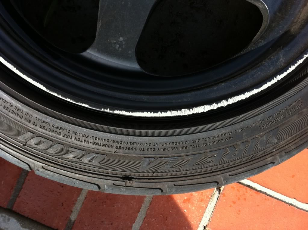 Name:  26cb94dd.jpg
Views: 80
Size:  136.0 KB