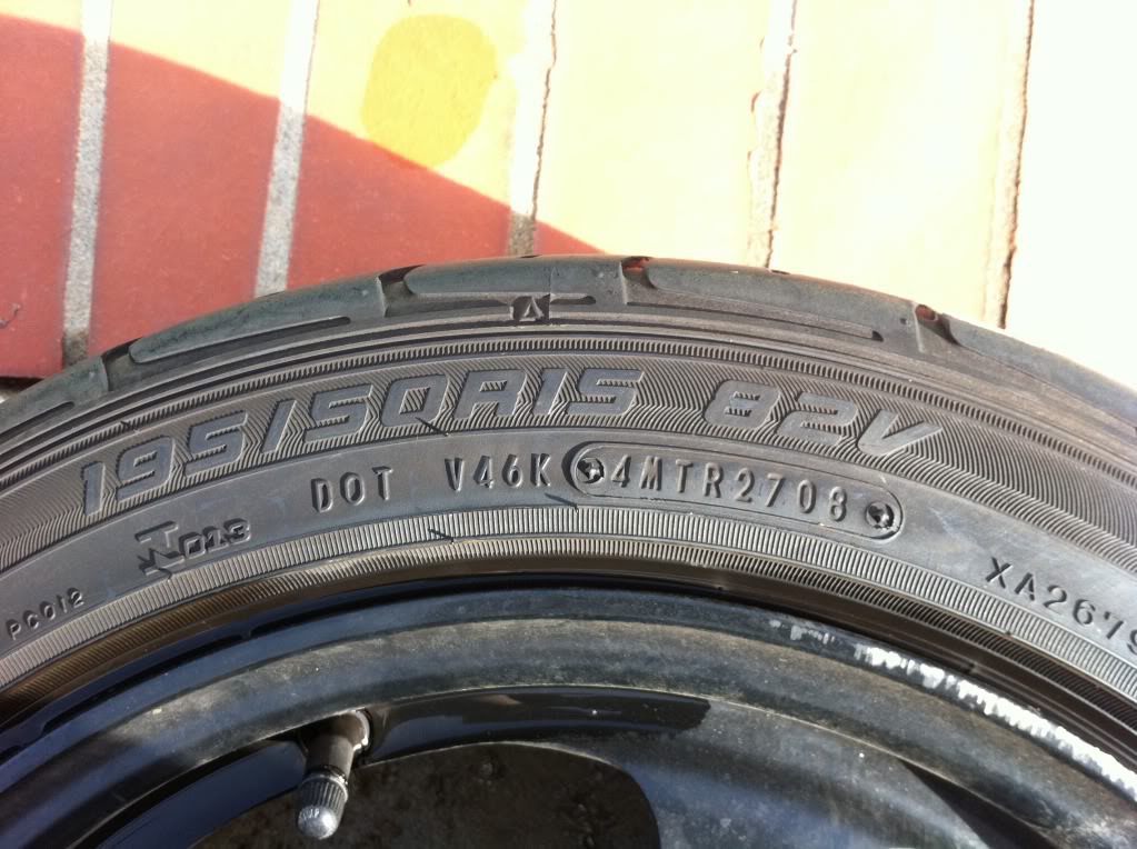 Name:  4f6af928.jpg
Views: 79
Size:  143.6 KB