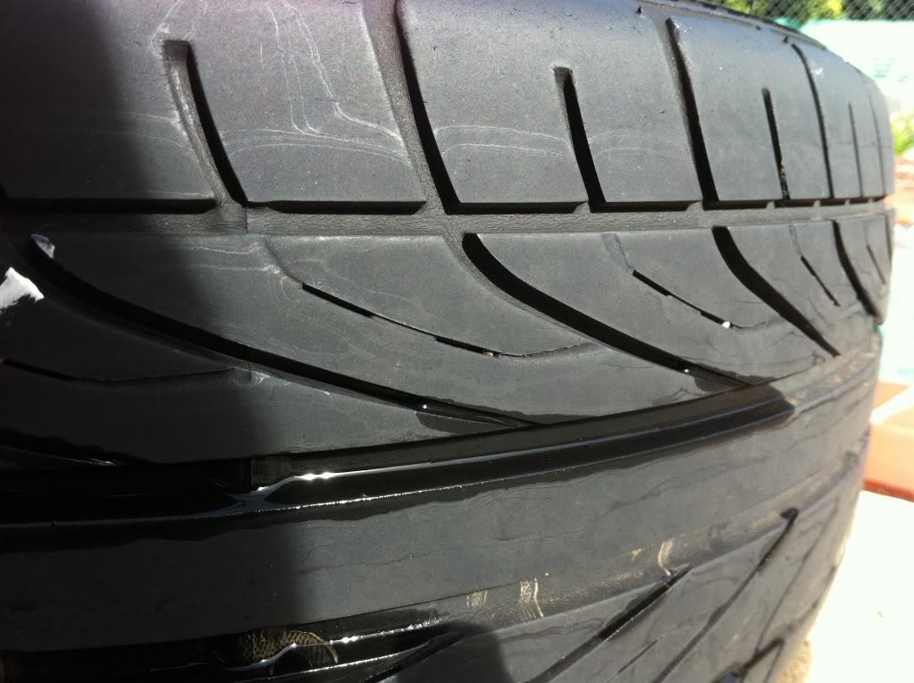 Name:  689fba24.jpg
Views: 92
Size:  116.8 KB