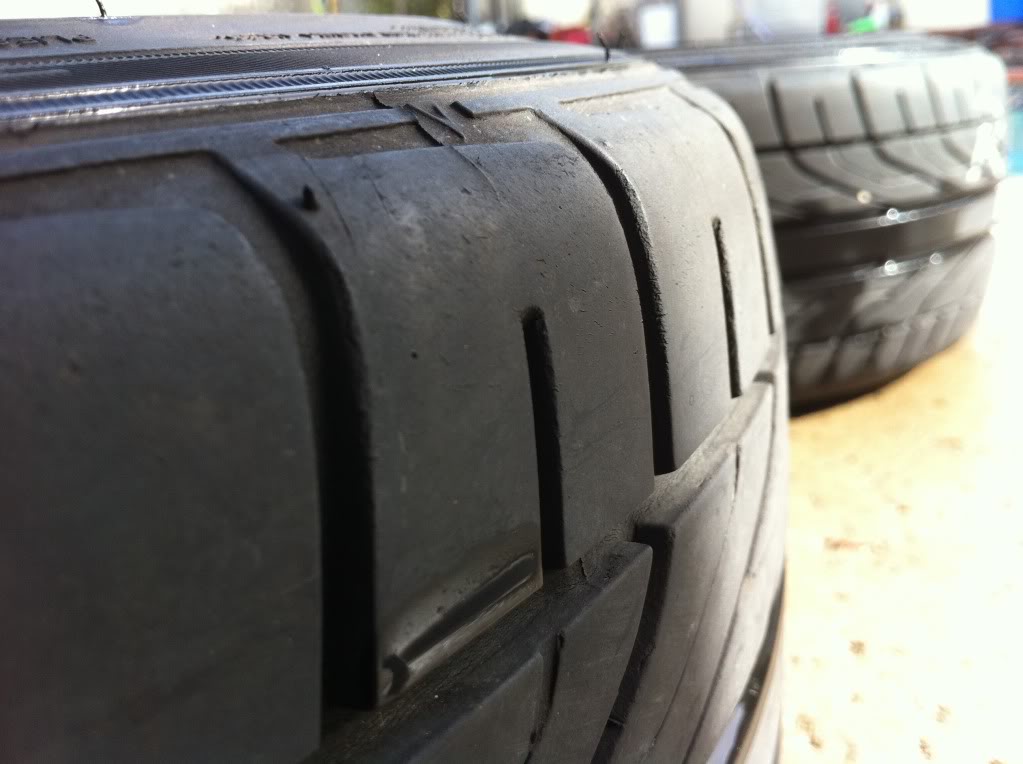 Name:  86774da1.jpg
Views: 99
Size:  75.4 KB