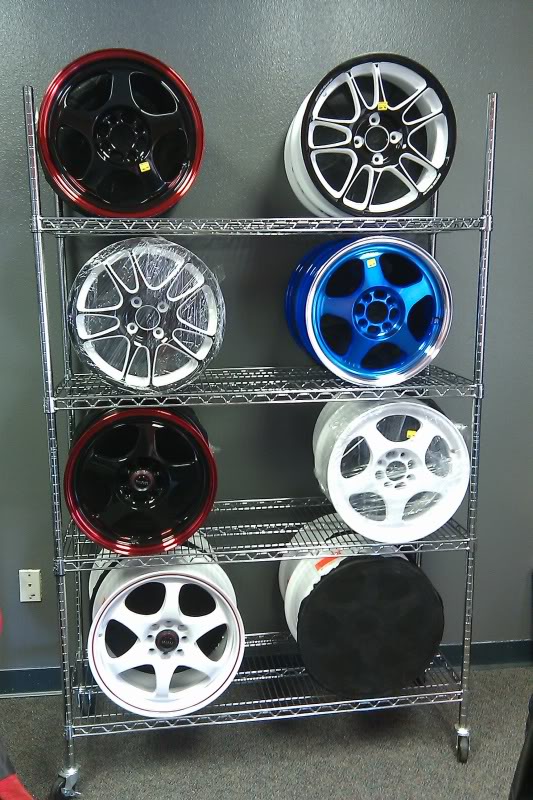 Name:  IMAG0467.jpg
Views: 51
Size:  122.6 KB