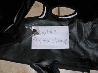 Name:  100_1402.jpg
Views: 76
Size:  27.2 KB