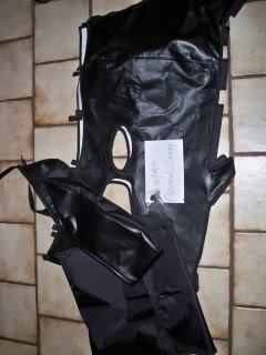 Name:  100_1401.jpg
Views: 85
Size:  30.4 KB