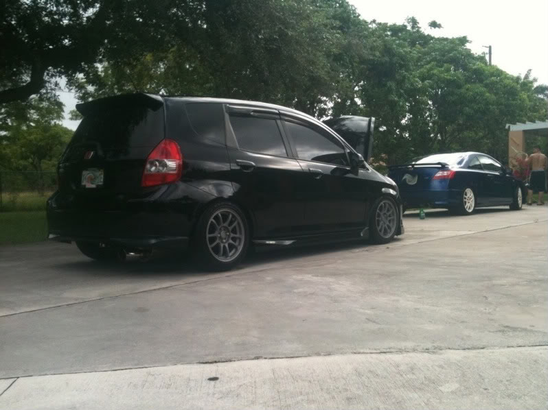 Name: b9e858da.jpg
Views: 198
Size: 80.1 KB