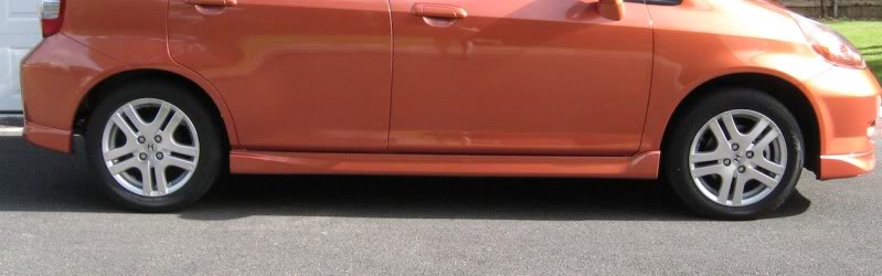 Name:  IMG_9170cr.jpg
Views: 46
Size:  38.1 KB