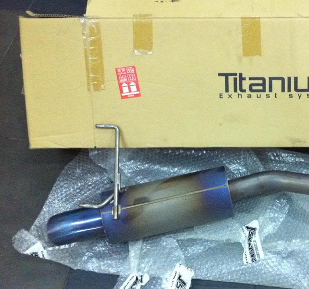 Name: JsRacingtitanium2.jpg
Views: 114
Size: 53.2 KB