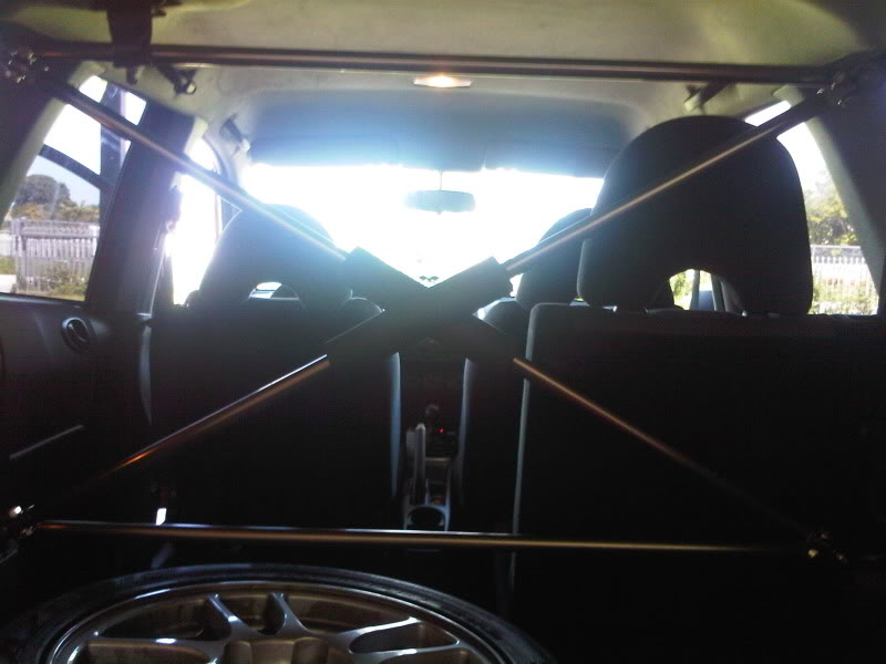 Name:  IMG00503-20100901-1502.jpg
Views: 48
Size:  51.2 KB