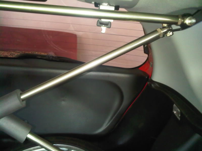 Name:  IMG00509-20100901-1504.jpg
Views: 59
Size:  43.4 KB