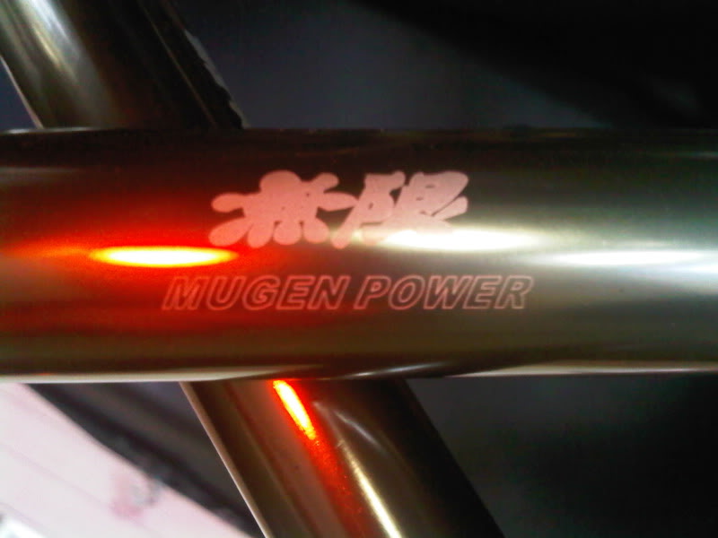 Name:  IMG00513-20100901-1505.jpg
Views: 55
Size:  48.1 KB