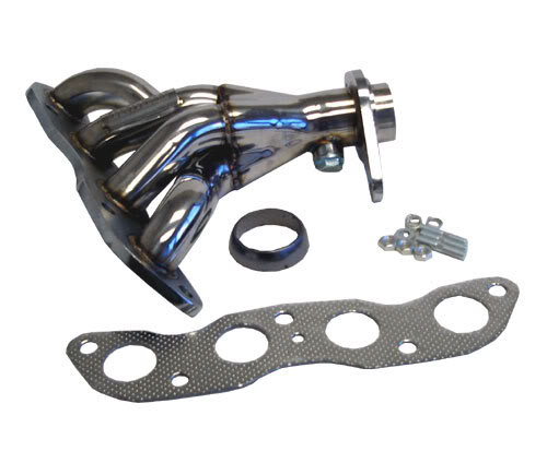 Name:  Header-Fit-06a.jpg
Views: 62
Size:  26.6 KB