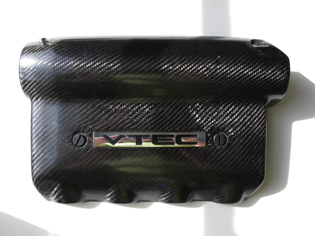 Name:  foglight2.jpg
Views: 14
Size:  140.1 KB