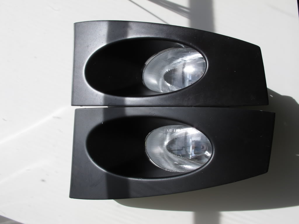 Name:  foglight1.jpg
Views: 14
Size:  69.1 KB