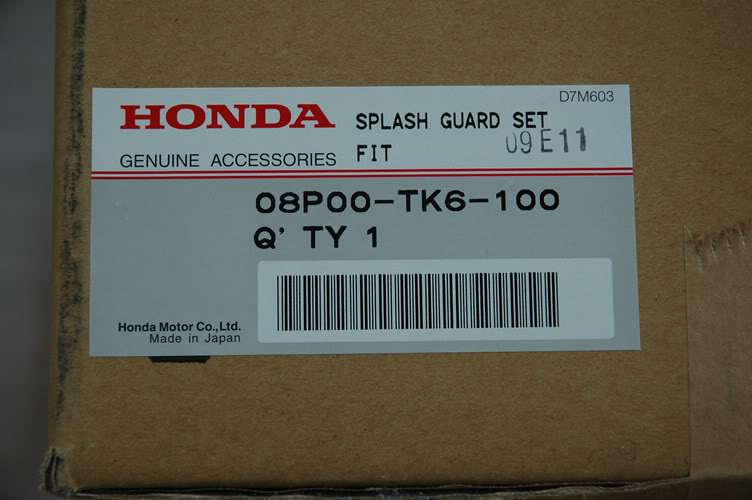 Name:  splash-guards-03.jpg
Views: 81
Size:  78.9 KB