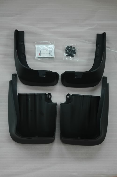 Name:  splash-guards-01.jpg
Views: 77
Size:  51.8 KB