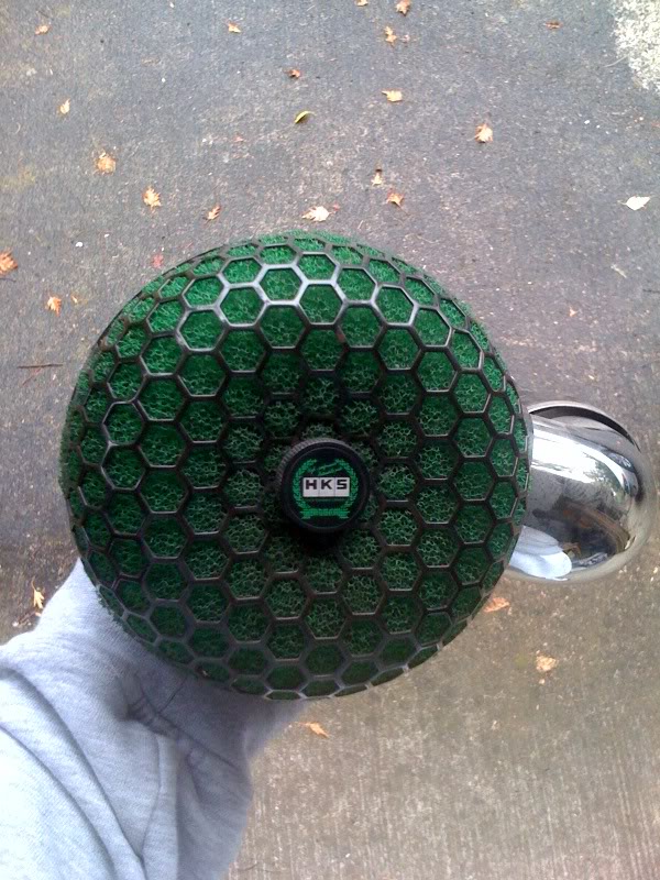 Name: filter.jpg
Views: 48
Size: 127.6 KB