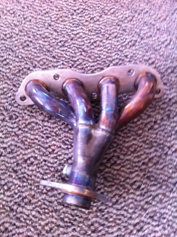 Name:  IMG_0484.jpg
Views: 40
Size:  146.3 KB