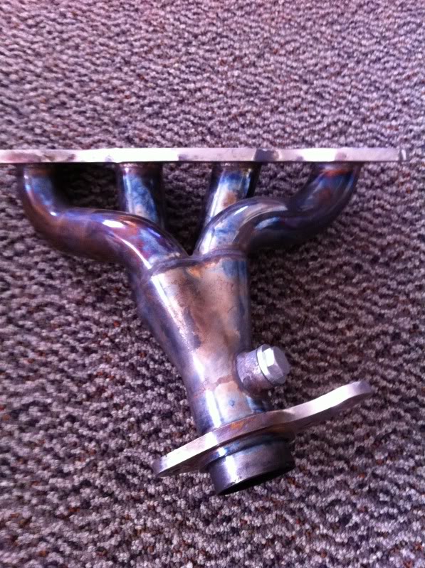 Name:  IMG_0483.jpg
Views: 47
Size:  139.6 KB