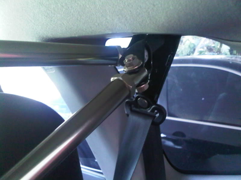 Name:  IMG00505-20100901-1503.jpg
Views: 21
Size:  47.7 KB