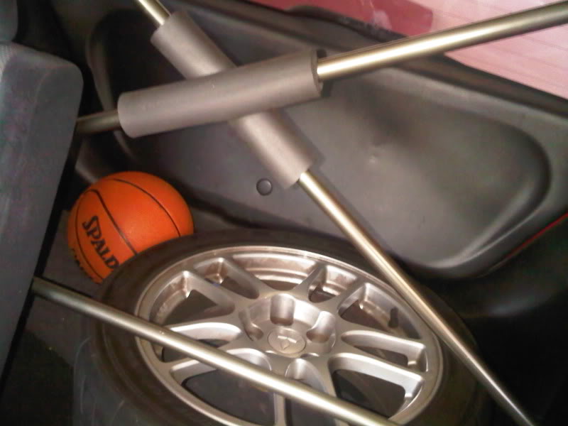 Name:  IMG00507-20100901-1504.jpg
Views: 21
Size:  49.4 KB