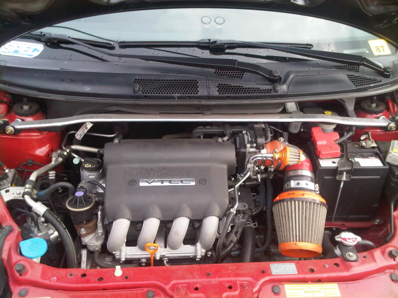 Name:  IMG00522-20100903-1751.jpg
Views: 21
Size:  104.8 KB