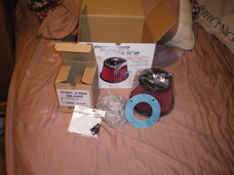 Name: 100_0249.jpg
Views: 41
Size: 128.4 KB