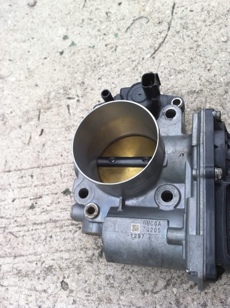 Name:  IMG_0271.jpg
Views: 96
Size:  152.2 KB