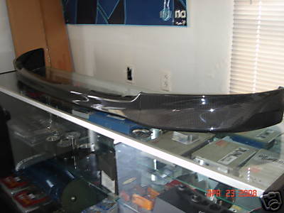 Name:  515d_1.jpg
Views: 194
Size:  17.4 KB