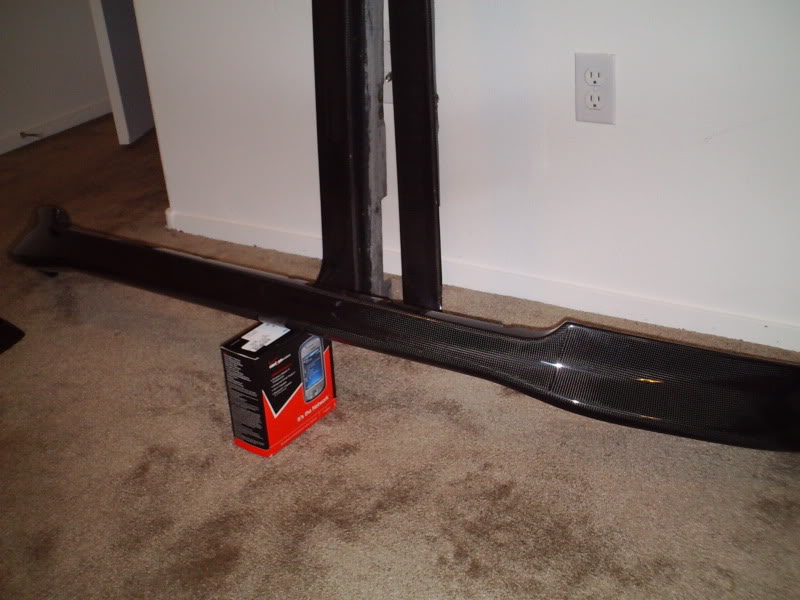 Name:  DSC00601.jpg
Views: 172
Size:  104.2 KB