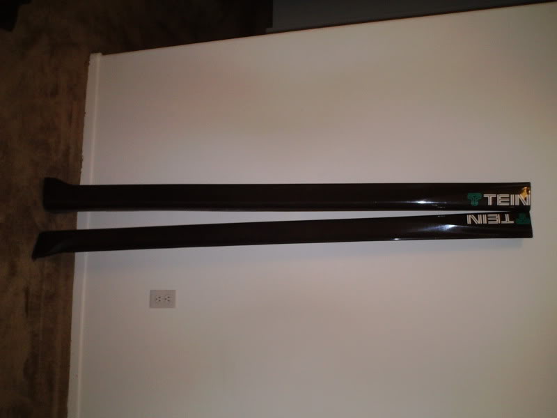 Name:  DSC00602.jpg
Views: 200
Size:  57.7 KB