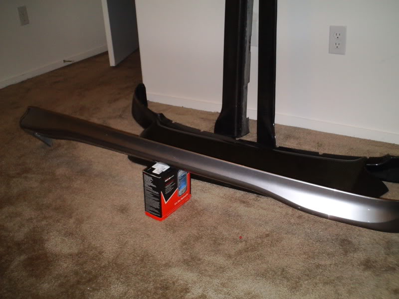 Name:  DSC00603.jpg
Views: 189
Size:  99.1 KB