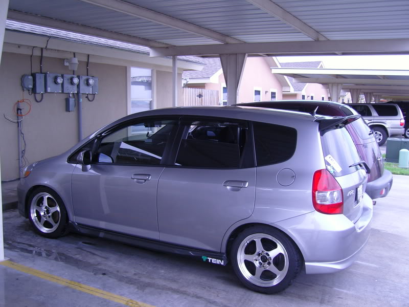 Name:  SNC13930.jpg
Views: 331
Size:  85.0 KB