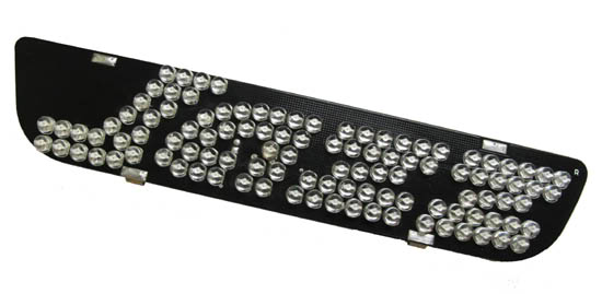 Name:  FIT_18.jpg
Views: 53
Size:  24.0 KB