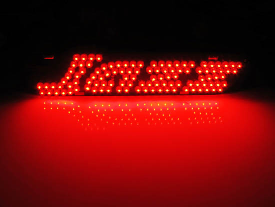 Name:  FIT_14.jpg
Views: 70
Size:  27.8 KB