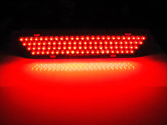 Name:  FIT_12.jpg
Views: 51
Size:  29.5 KB