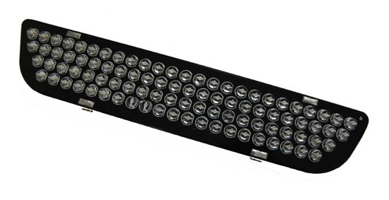 Name:  FIT_11.jpg
Views: 56
Size:  23.7 KB