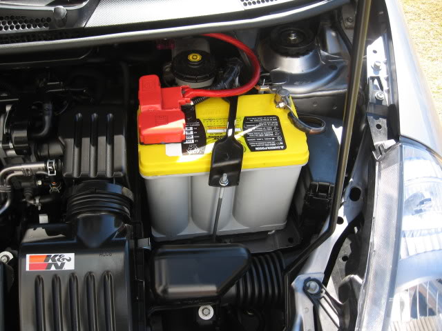Name: batt.jpg
Views: 277
Size: 64.7 KB