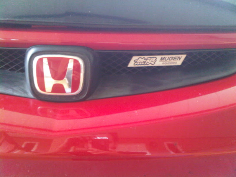 Name:  IMG00518-20100903-1615.jpg
Views: 27
Size:  66.2 KB