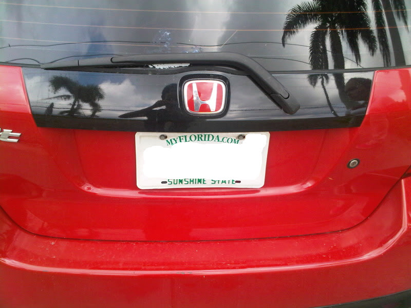 Name:  IMG00520-20100903-1615-1.jpg
Views: 29
Size:  99.6 KB