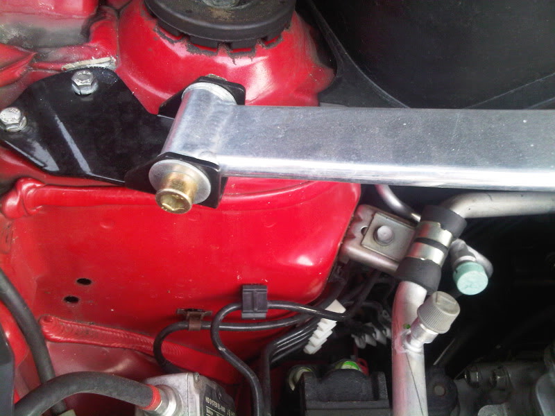 Name:  IMG00521-20100903-1751.jpg
Views: 29
Size:  92.8 KB