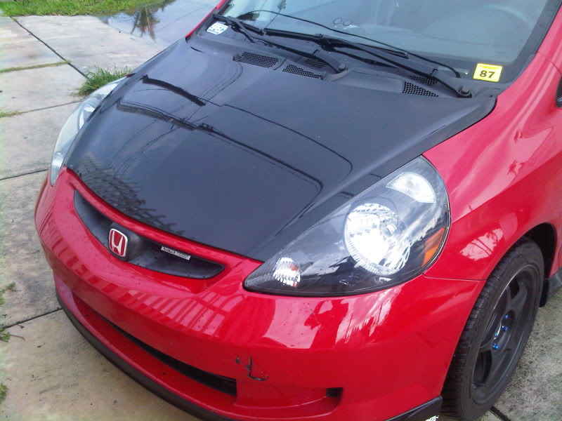 Name:  IMG00523-20100903-1751.jpg
Views: 28
Size:  94.5 KB