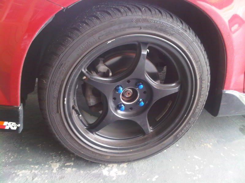 Name:  IMG00497-20100831-1349.jpg
Views: 28
Size:  72.5 KB