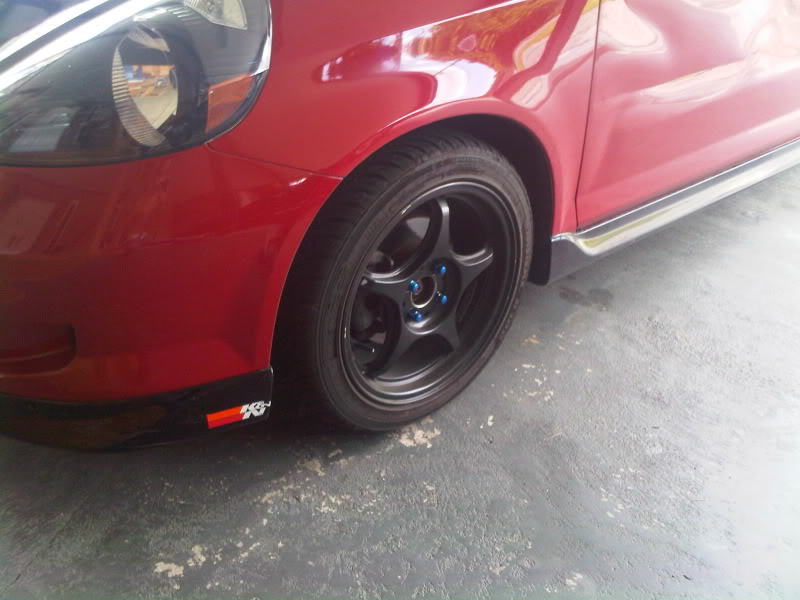 Name:  IMG00498-20100831-1350.jpg
Views: 29
Size:  68.9 KB