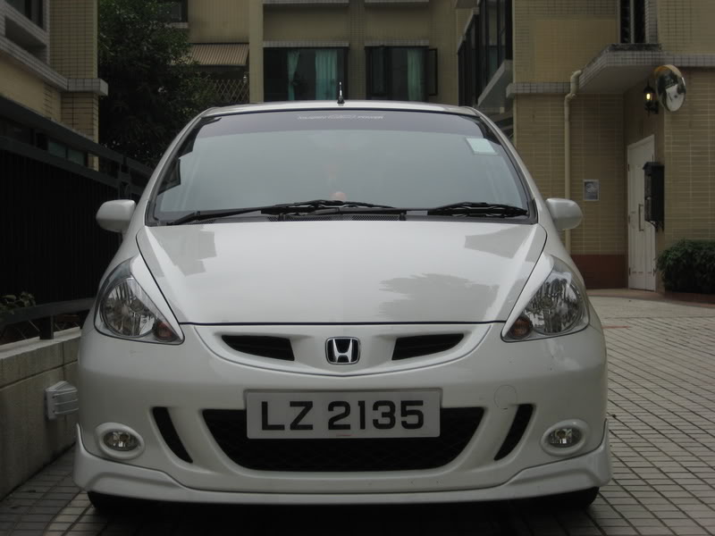 Name:  IMG_0210.jpg
Views: 1201
Size:  62.5 KB